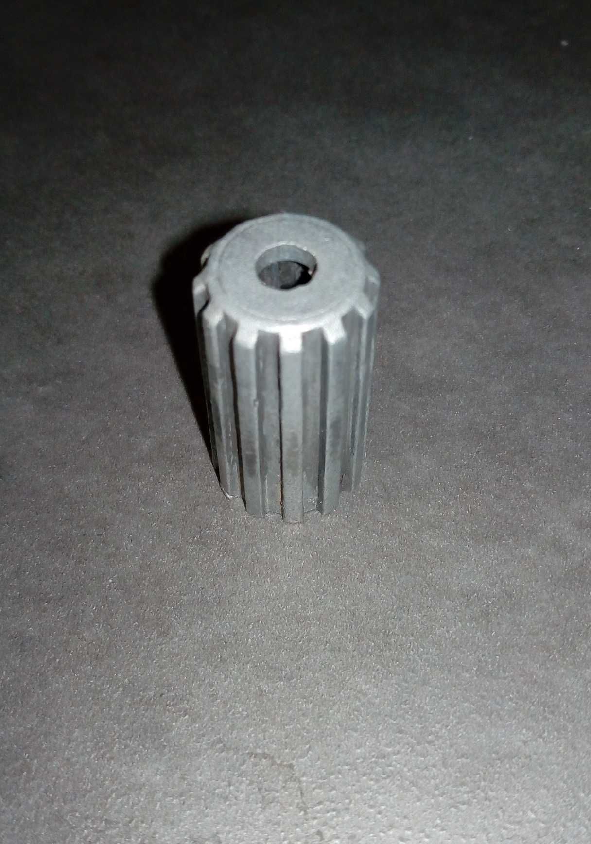 Wieloklin adapter do szyny Home HG600/HG1000 Came