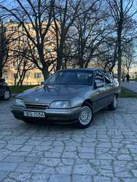 Opel Omega A 1.8