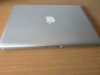 Computador portátil Macbook Pro 13 polegadas de 2011