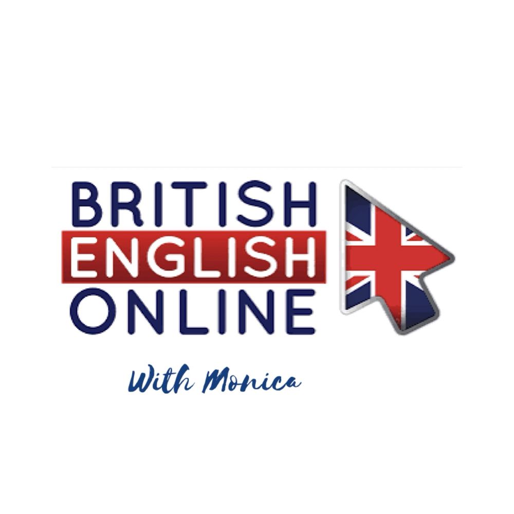 British native speaker- online tutoring with bilingual teacher