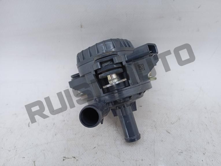Bomba Auxiliar água G9040-52010 Toyota Auris Ii (e18) [2012_201