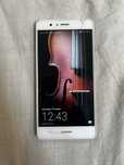 Huawei P9 lite biały