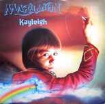 Vinil Maxi Singles 12” 45rpm