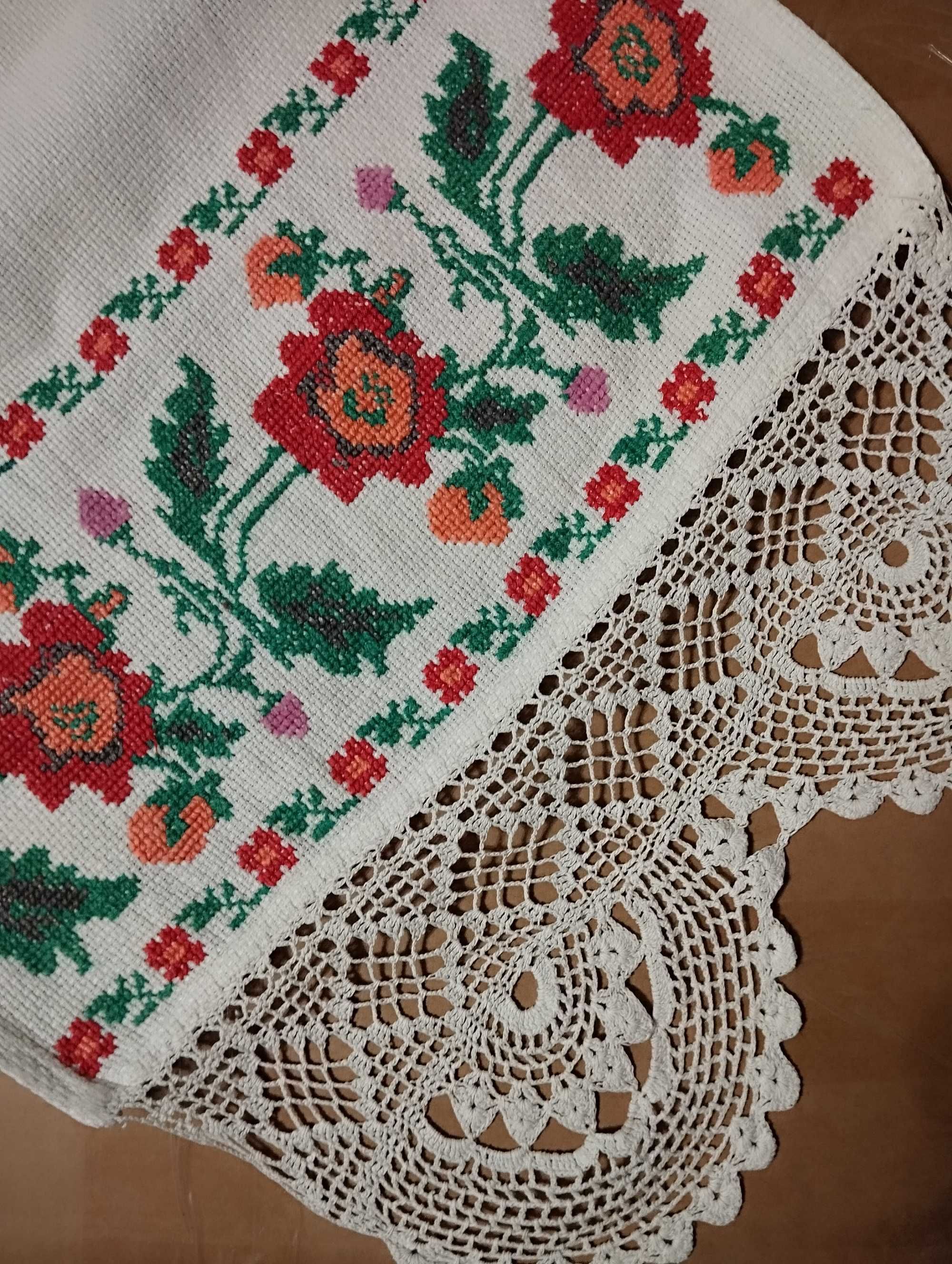 Рушник 268 х 33 см.