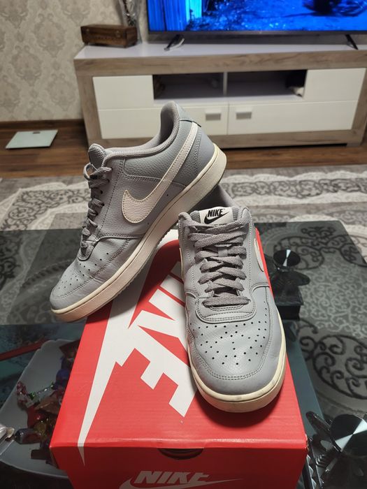 Кросівки Nike ОРИГІНАЛ