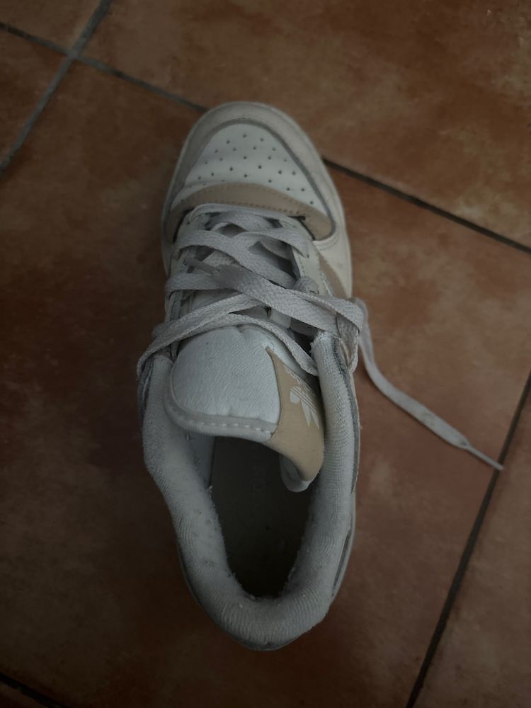 adidas numero 37