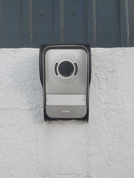 Videoporteiro para Moradia – Instalação Rápida e Profissional