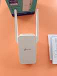 Wzmacniacz Wi-Fi, TP-Link RE315
