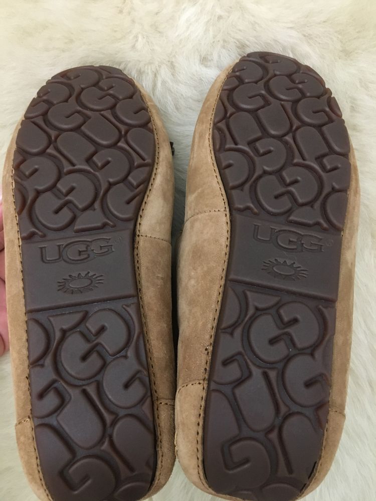 Продам Ugg