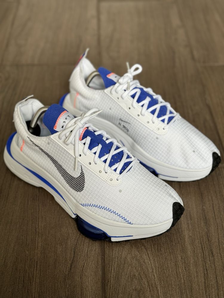 Кроссовки Nike  Air Zoom-Type Se CV2220 101