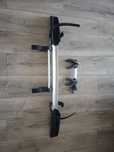 Przystawka adapter na 3-4 rowery YAKIMA Just Clik