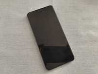 SAMSUNG Galaxy S21 FE 128GB - Zadbany i w 100% sprawny