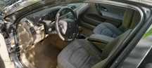 Sprzedam Renault Laguna