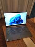 Laptop Lenovo Yoga C940