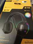 Słuchawki gamingowe Tracer Gamezone GZ X3