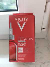 Vichy liftactiv serum B3 specialist