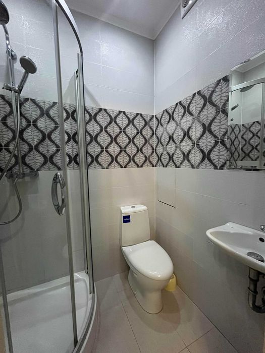 БЕЗ% Продам 2-к квартиру ЖК Малахіт вул. Богданівська 7-А, м Вокзальна
