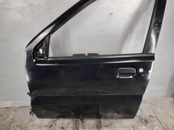 Porta frente esquerda SUZUKI Ignis I (FH)