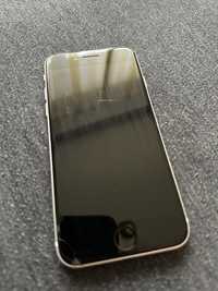 iPhone SE 2020 64GB Silver