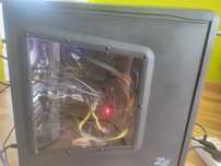 Komputer stacjonarny i7 / 16GB RAM / GTX 660 / 1TB