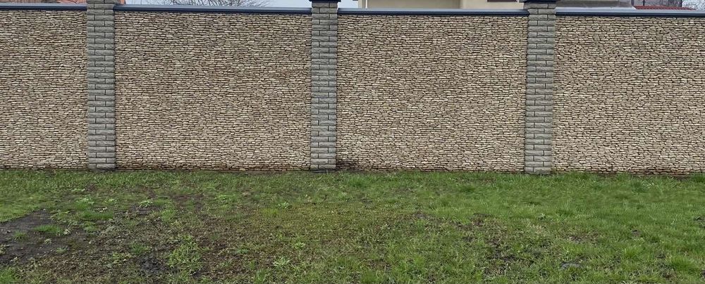 Продам Ракушняк)