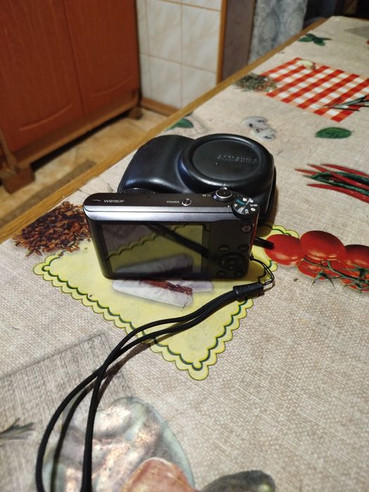 Самсунг с фай фай