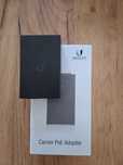 Zasilacz adapter UBIQUITI POE 48 24W