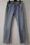 Calças ganga Tiffosi 38 (John) Slim Fit