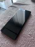 Samsung S21 Ultra 5G