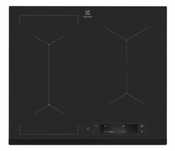 Płyta idukcyjna Electrolux SLIM-FIT