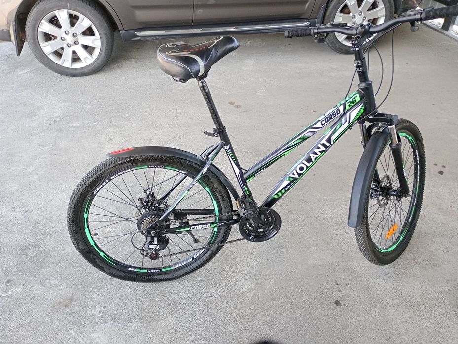 Продаж/обмін 3999