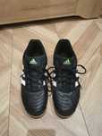 Halówki Adidas Super Sala 43  FV5456