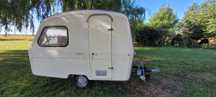 Niewiadow n126b 1985r