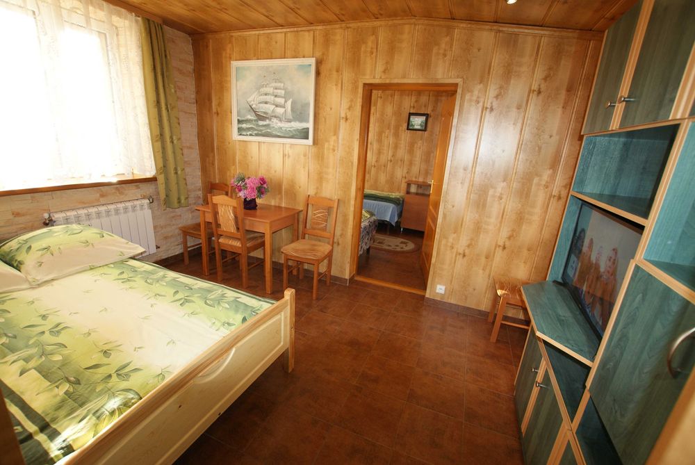 Noclegi Pracownicze, tanie kwatery pokoje nocleg dla pracowników