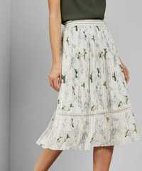 Saia midi Ted Baker