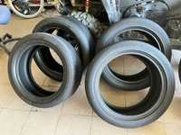 Opony bridgestone turanza 225 50 R18