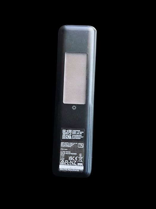 Oryginalny Pilot do TV Samsung SOLAR