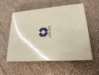 Odtwarzacz MP3 JOLIKE 128GB
