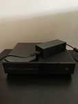 Konsola Xbox One Fat + zasilacz - gotowa do grania! XboxOne