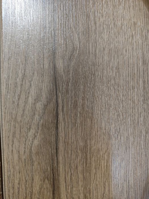 Ламинат Kronopol Parfe Floor 4082 Дуб Італійський