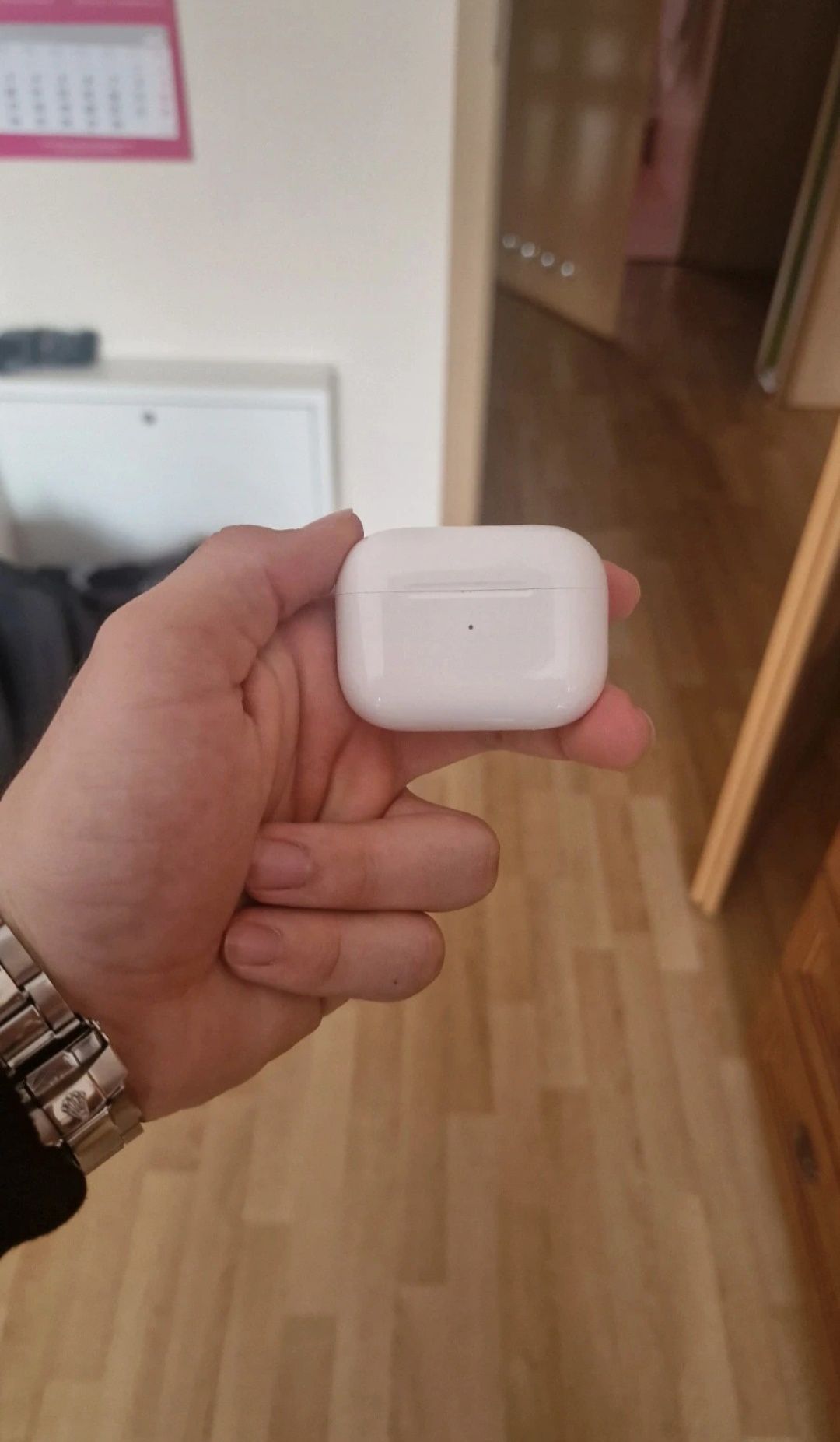 Airpods Pro 2 Usb-C