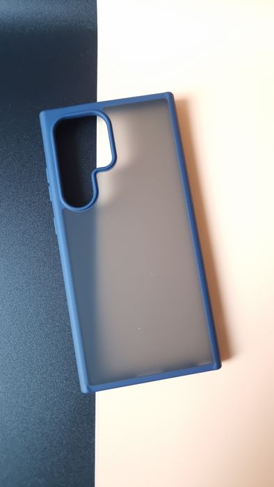 Etui do Samsung Galaxy S24 Ultra 5G