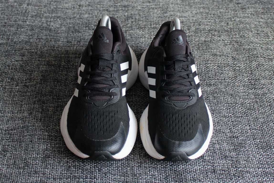 Кросівки Adidas Response Super 3.0 Оригінал 38р
