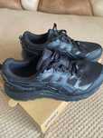 Кроссовки мужские Asics GEL-SONOMA 7 GTX 1011B593-002