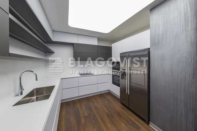 Продам квартиру Кловський узвіз,7а   94 кв.м ст.м"Кловська"-5 хв.пішки