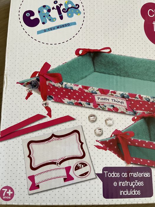 cria o teu tabuleiro Zoko