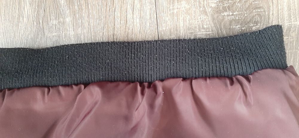 Kurtka zimowa F&F r.116