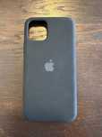 Etui case do iphone 11 pro