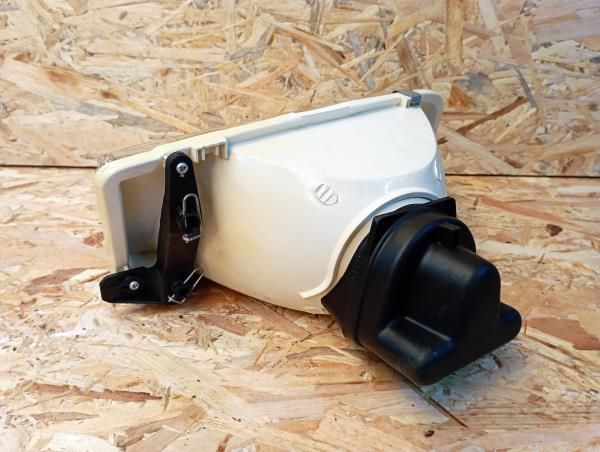 Ótica / farol esquerda CITROËN ZX (N2)