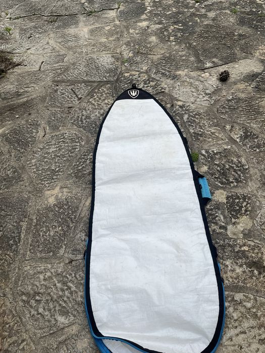 Capa de surf 5.3 FKsurf